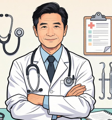 周小茜真实评价